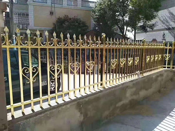 不銹鋼制品